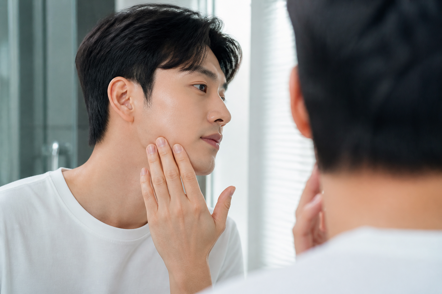 의료용 레이저 장비
