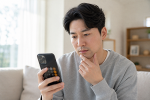 목수염 제모 가격