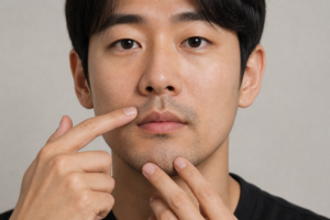 수염 제모 패키지 가격